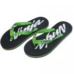 Aksesoris Kawasaki, aksesoris ninja, aksesoris SLIPPER-BLACK